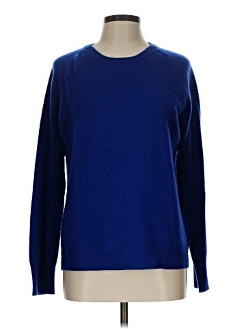 Equipment Cardigan (view 1)