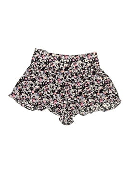 American Eagle Outfitters Shorts