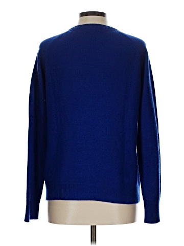 Equipment Cardigan (view 2)