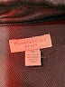 Charter Club Black Jacket Size 1X - photo 6