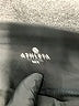 Athleta Black Active Pants Size M (tall) - photo 4