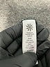 Athleta Black Active Pants Size M (tall) - photo 5