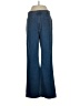 Xirena 100% Cotton Blue Jeans Size 27 waist - photo 1