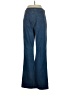 Xirena 100% Cotton Blue Jeans Size 27 waist - photo 2