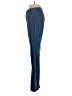 Xirena 100% Cotton Blue Jeans Size 27 waist - photo 5