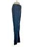 Xirena 100% Cotton Blue Jeans Size 27 waist - photo 4
