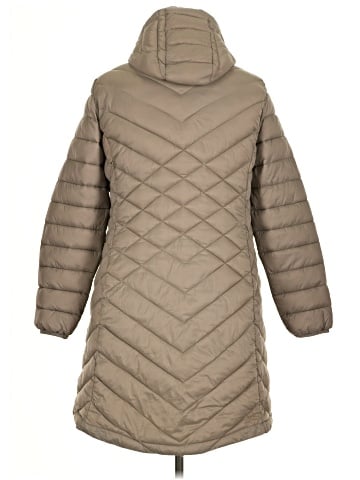ZeroXposur Coat (view 2)
