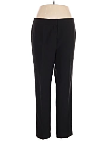 Kasper Dress Pants (view 1)