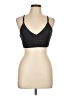 AR-33 Black Tank Top Size L - photo 1