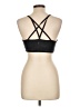 AR-33 Black Tank Top Size L - photo 2