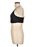 AR-33 Black Tank Top Size L - photo 5