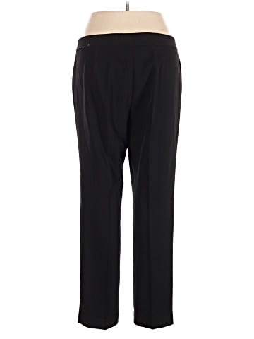 Kasper Dress Pants (view 2)