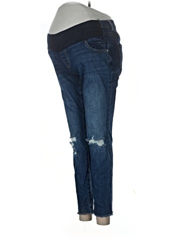 A Pea in the Pod Jeans (view 1)