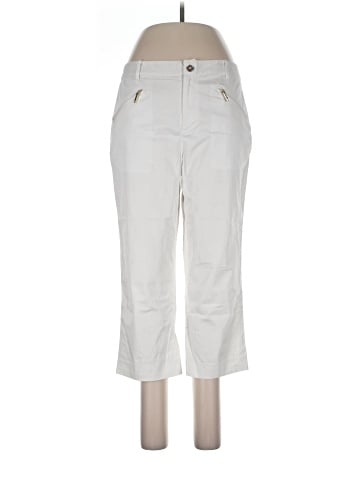 Lauren by Ralph Lauren Casual Pants (view 1)