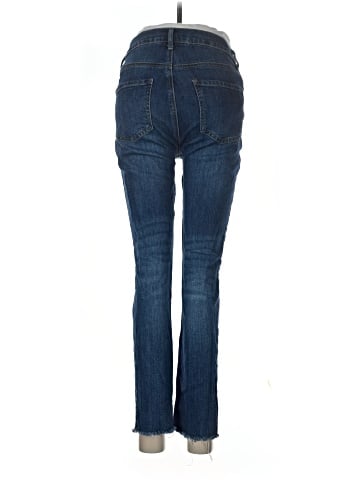 A Pea in the Pod Jeans (view 2)