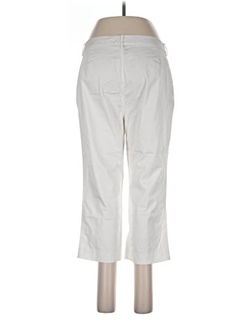 Lauren by Ralph Lauren Casual Pants (view 2)