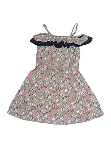 Epic Threads Dress (view 1)
