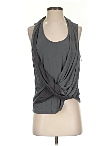 Lanston Tank Top (view 1)