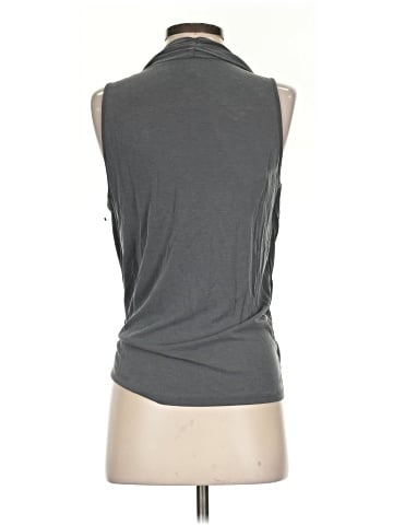 Lanston Tank Top (view 2)