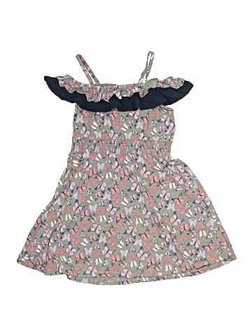 Epic Threads Dress (view 2)