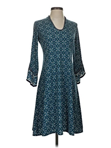 Max Studio Casual Dress (view 1)