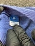 Old Navy Blue Pullover Sweater Size XL - photo 7