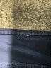 Fabletics Blue Romper Size S (estimated) - photo 4