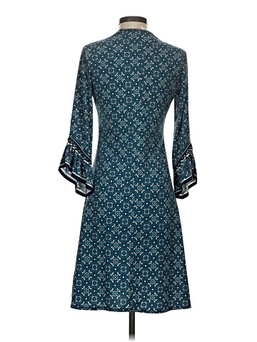 Max Studio Casual Dress (view 2)