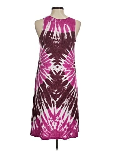 a.n.a. A New Approach Casual Dress (view 2)