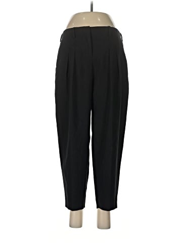 Poleci Casual Pants (view 1)