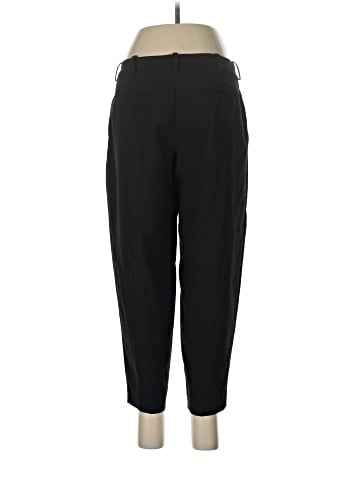 Poleci Casual Pants (view 2)