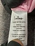 Lulus 100% Polyester Pink Cocktail Dress Size XS - photo 8