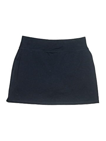 Tangerine Skort (view 2)
