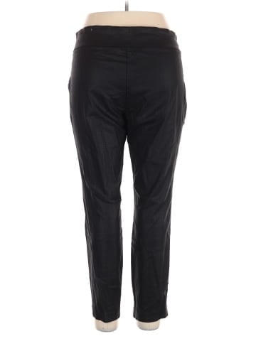 Van Heusen Active Pants (view 2)