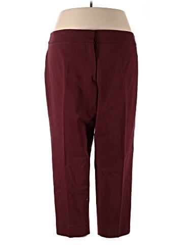 MICHAEL Michael Kors Casual Pants (view 1)