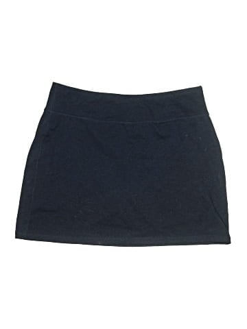 Tangerine Skort (view 1)