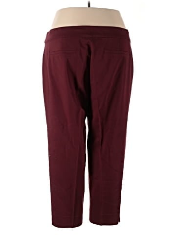 MICHAEL Michael Kors Casual Pants (view 2)