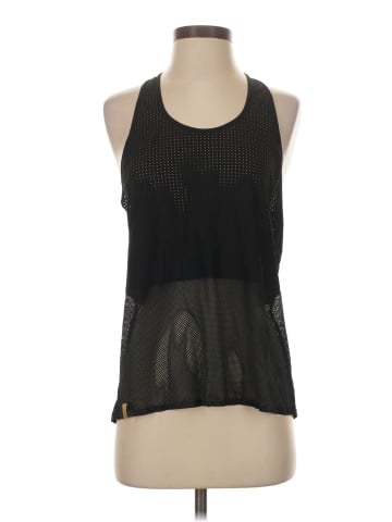 Monreal London Tank Top (view 1)