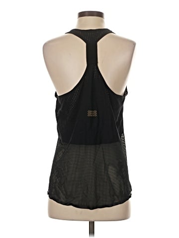 Monreal London Tank Top (view 2)