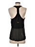 Monreal London Black Tank Top Size S - photo 2