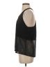 Monreal London Black Tank Top Size S - photo 5