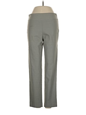 Pure Amici Casual Pants (view 1)