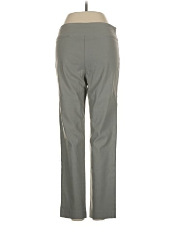 Pure Amici Casual Pants (view 2)