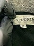 Studio 1 Black Cardigan Size 14 - photo 7