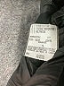 Louben Ivory Jacket Size 4 - photo 8