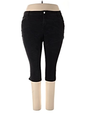 One World Jeggings (view 1)