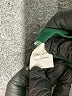 Unbranded 100% Polyester Green Cocktail Dress Size L - photo 5