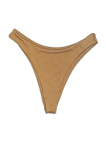 Unbranded Swimsuit Bottoms (view 1)
