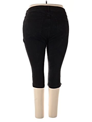 One World Jeggings (view 2)