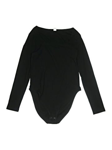 Old Navy Bodysuit (view 1)